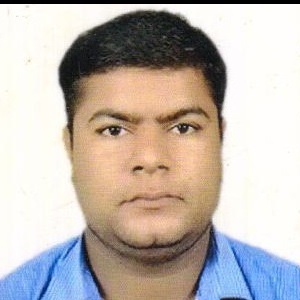 Shravan Kumar Namdeo (1).jpg