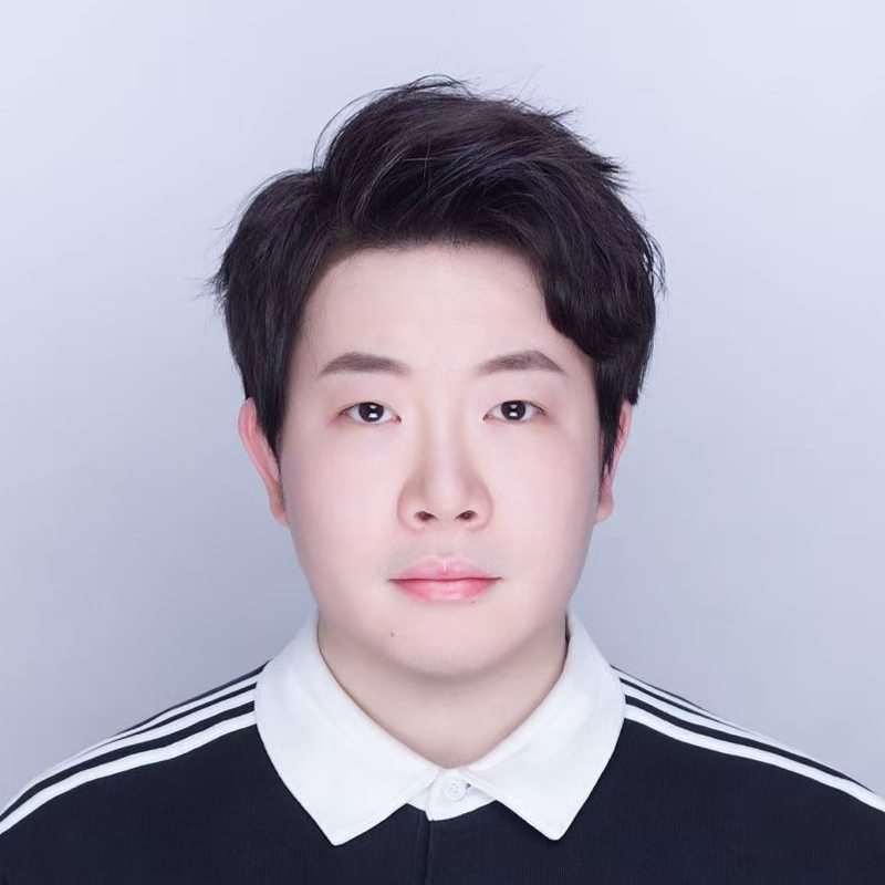 j-zhu (1).png