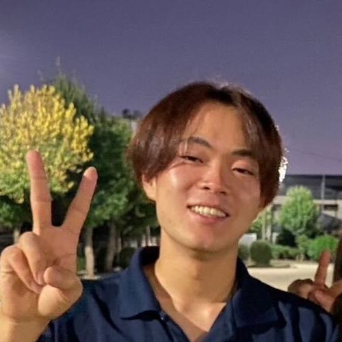 y-omae.jpg