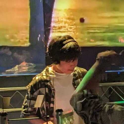 y-omae.jpg